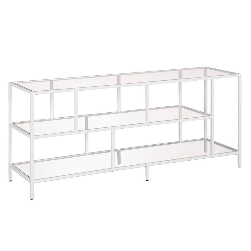 Winthrop TV Console