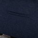 preview thumbnail 32 of 33, Fabric Swivel Gilder Chair With Pocket