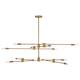 Option Warm Brass
