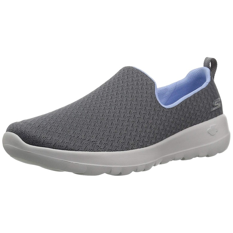 Buy Skechers Women's Athletic Shoes Online at Overstock Buy Skechers Women's Athletic Shoes Online at Overstock