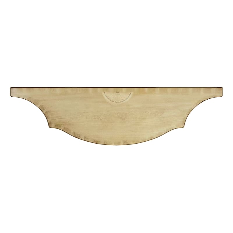 Chester 54" Console Table