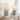 JONATHAN Y Ibiza 21.5" Farmhouse Wood LED Table Lamp, Brown (Set of 2)