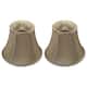 Option Golden Taupe