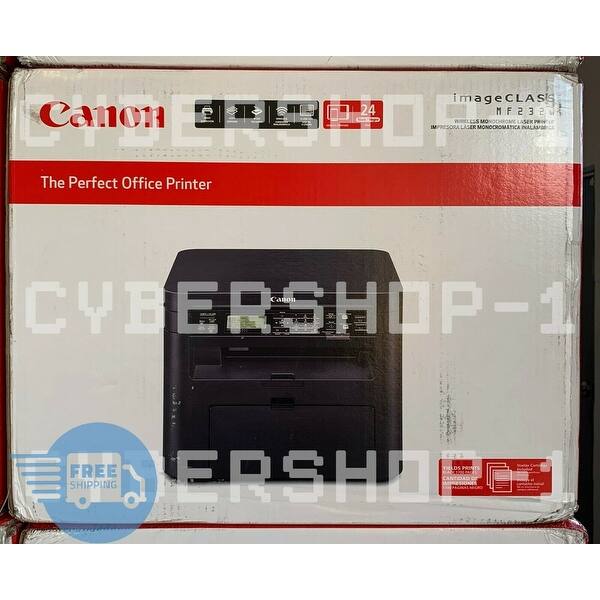 overstock com