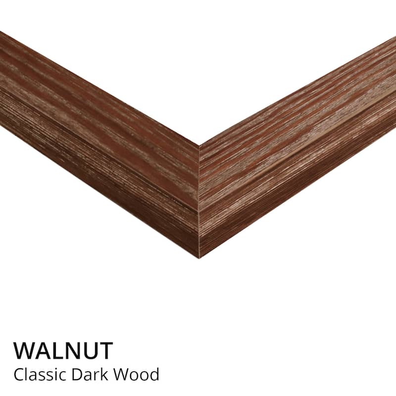 iCanvas "Winter Watch" by Lowell Herrero