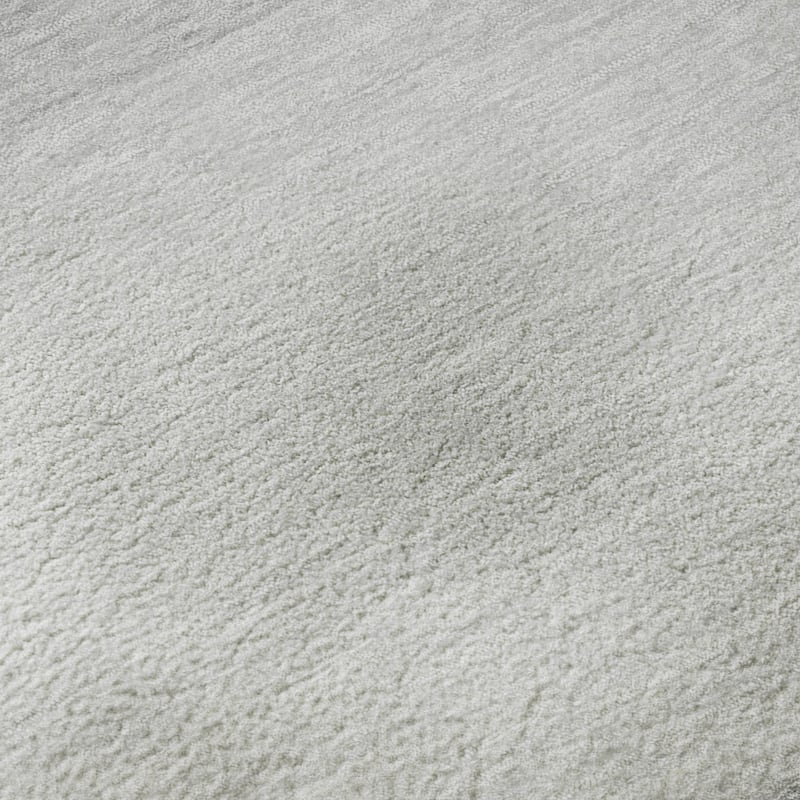 Premium Washable Super Soft Modern Abstract Mayfield Rug