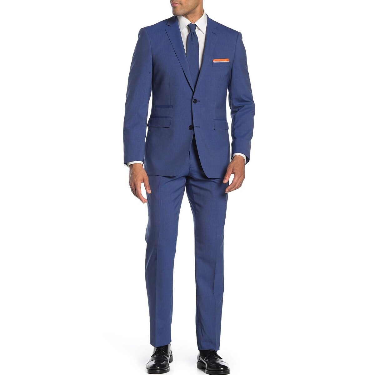 the north face point five jacket