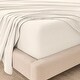 preview thumbnail 71 of 69, Bare Home Organic Cotton Flannel Sheet Set