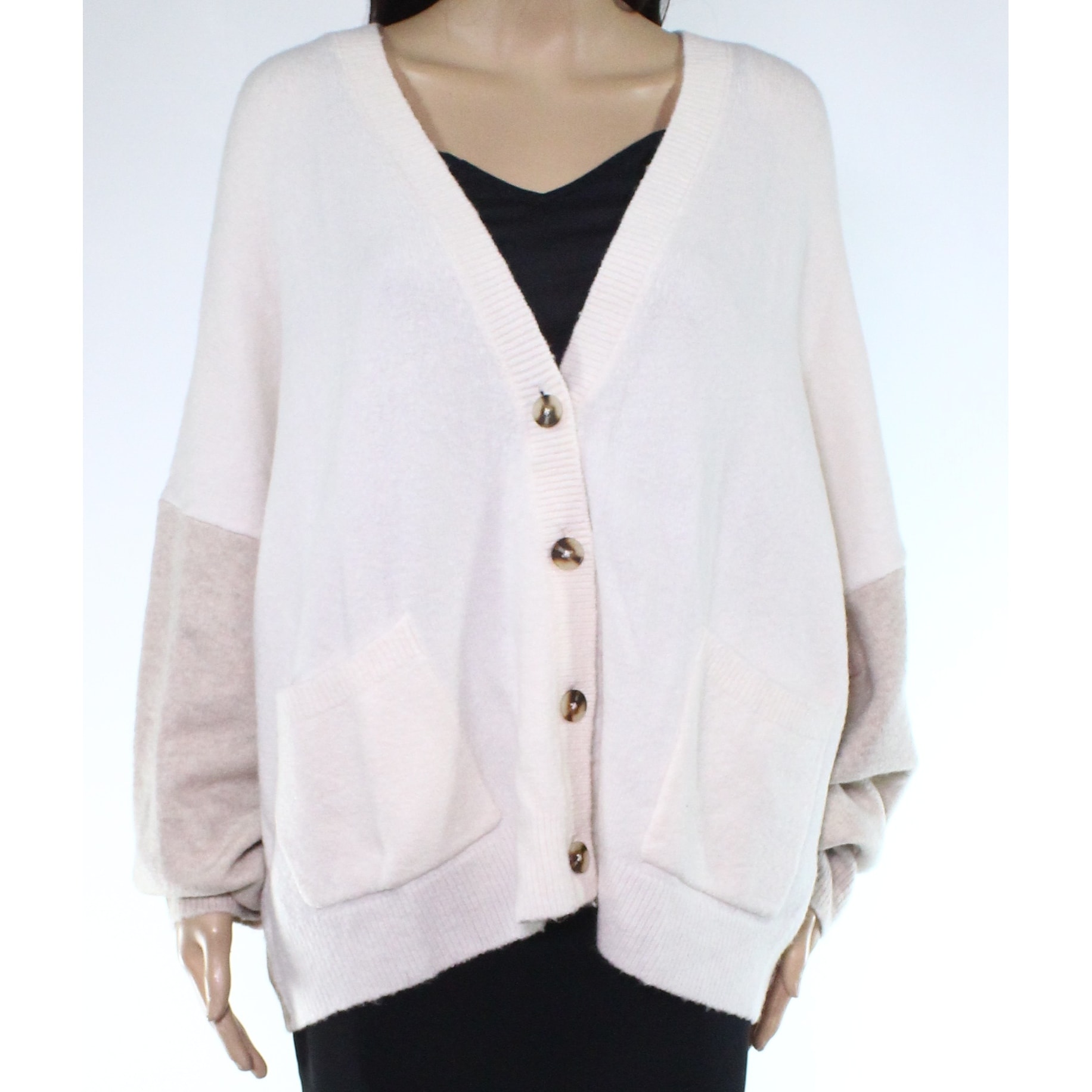 2x cardigan