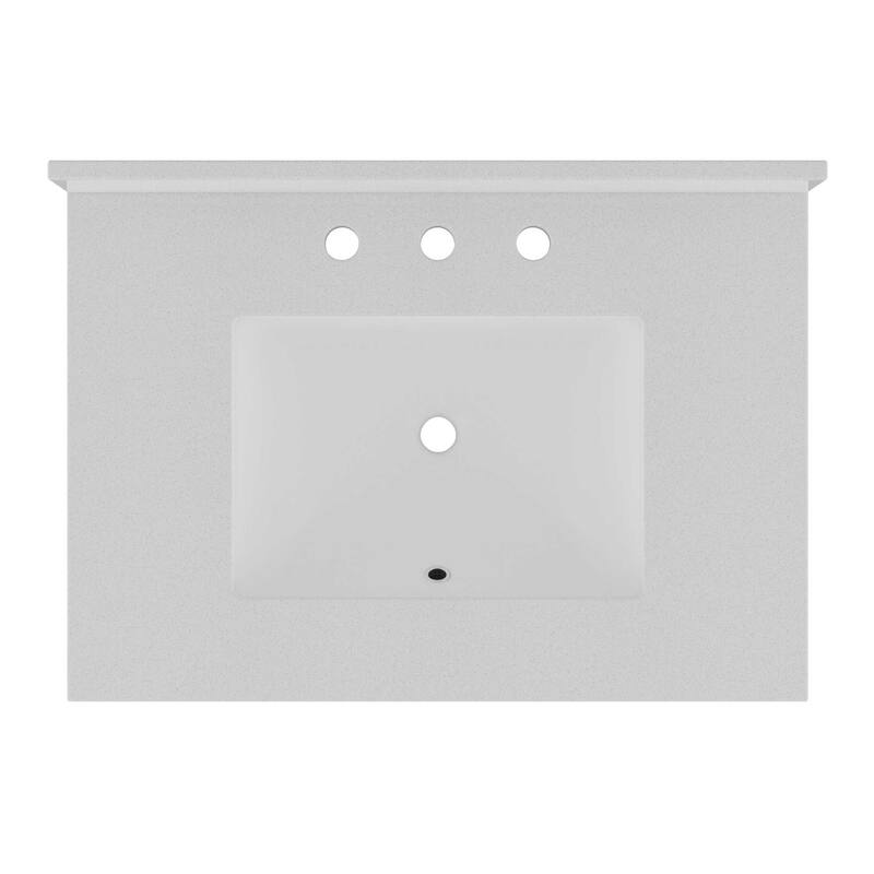 CRAFT + MAIN CVSS4665-CL Cove 65" High x 46" Wide Sliding Frameless