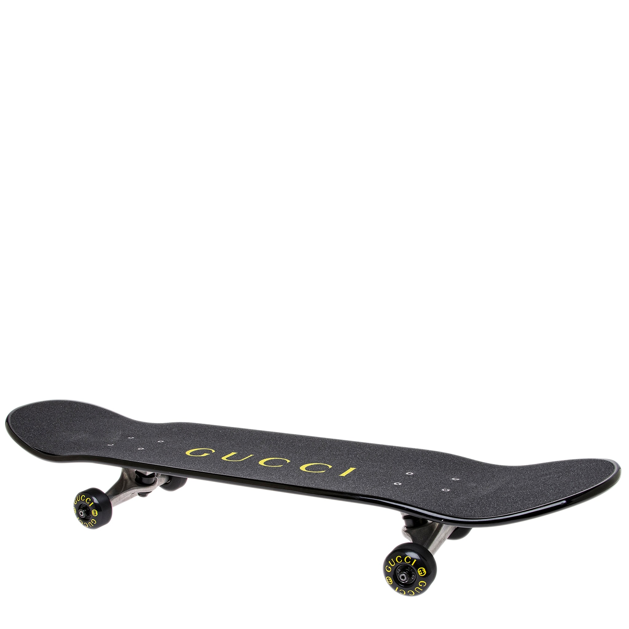 Gucci-Logo-Skateboard.jpg