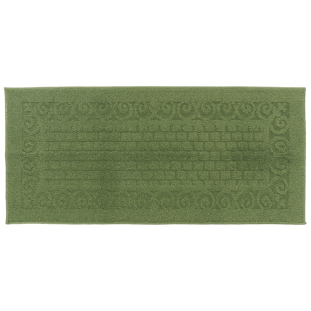 https://ak1.ostkcdn.com/images/products/is/images/direct/e80f2fb83b1d0c89637aa6a1cdf803884f108896/Green-Rubber-Backed-Rug%2C-Washable-Long-Kitchen-Mat%C2%A0for-Home-Entryway%C2%A0%2843-x-20-In%29.jpg