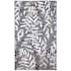 Option Charcoal