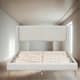 Option Beige