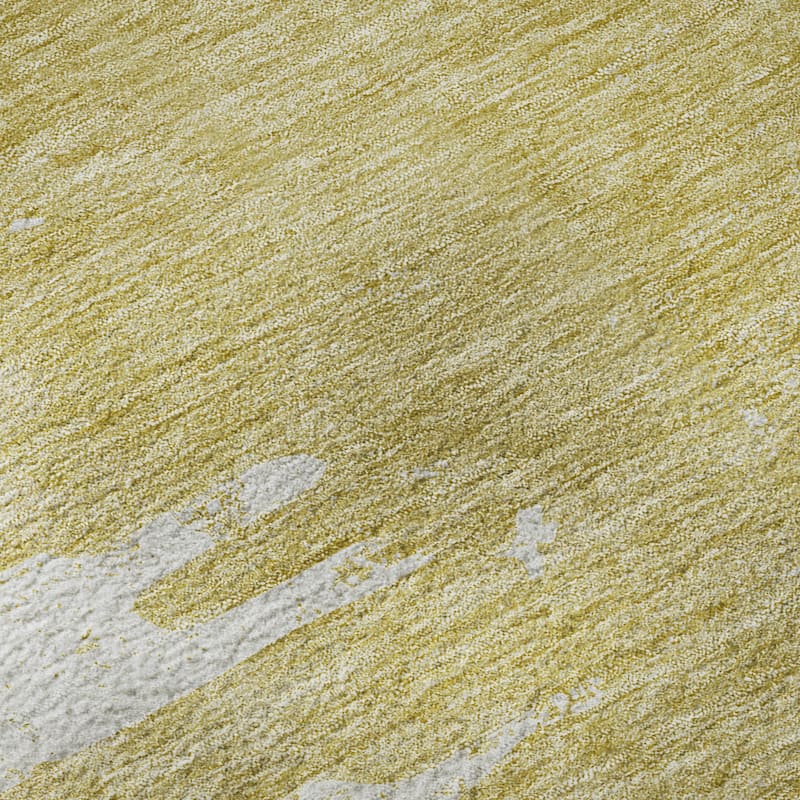 Premium Washable Super Soft Abstract Tear Mayfield Rug