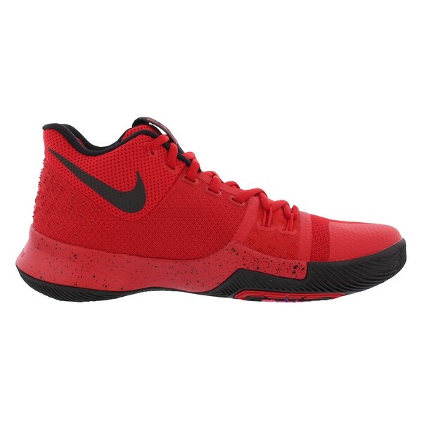 kyrie 3 size 8