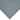 Rubber-Cal Diamond-Plate Thermoplastic Flooring