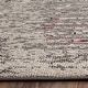 preview thumbnail 40 of 75, SAFAVIEH Monaco Blandine Distressed Boho Rug