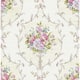 Option Metallic Cream & Lilac