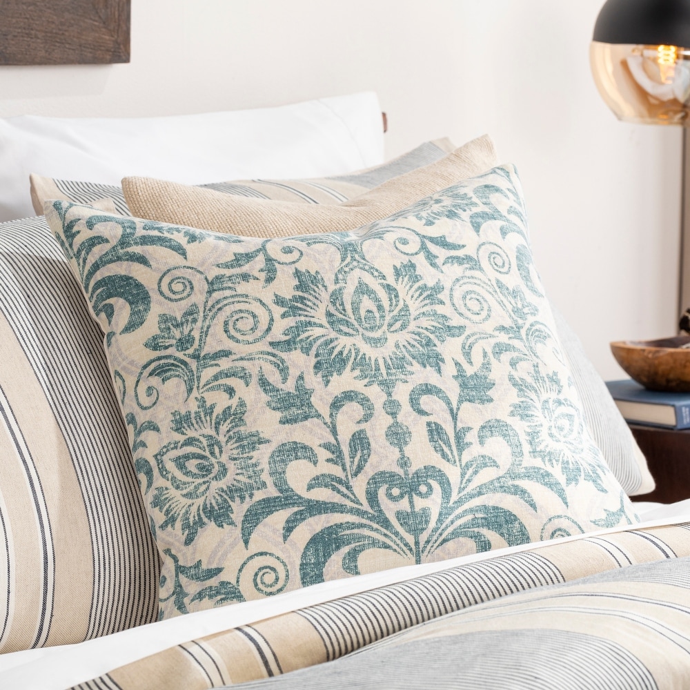 20x20 pillow covers bed bath and beyond online