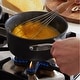 preview thumbnail 7 of 5, Calphalon Premier Hard-Anodized Nonstick 11 Piece Cookware Set