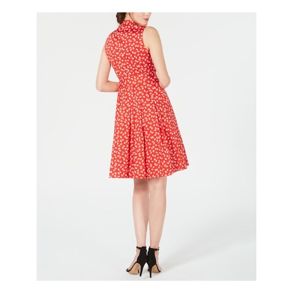 size 16 wrap dress