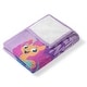 preview thumbnail 10 of 70, Hasbro My Little Pony Silk Touch Throw Blanket