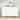 Shoe Cabinet Sideboard Buffet Cabinet Large Storage Cabinet with 5 Solid Wood Legs Adjustable Shelves Wave Doors for Living Room