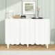 Option White