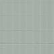 Madison Park Colm Basketweave Room Darkening Cordless Roman Shade