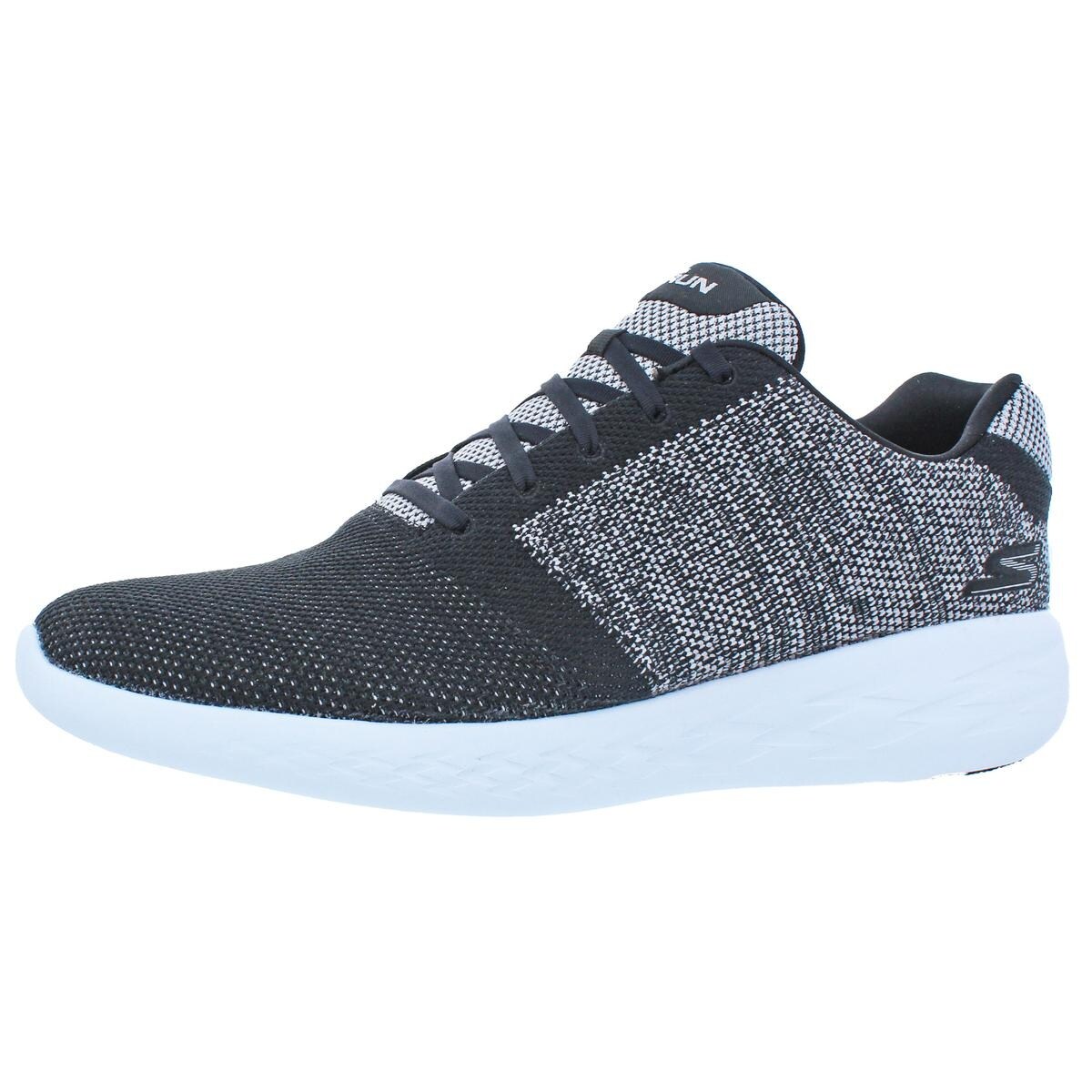 goga run shoes