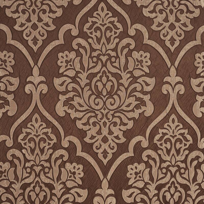 J. Queen New York Surano Comforter Set