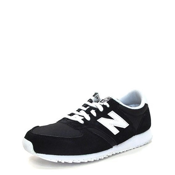 new balance lifestyle 420s sneakers