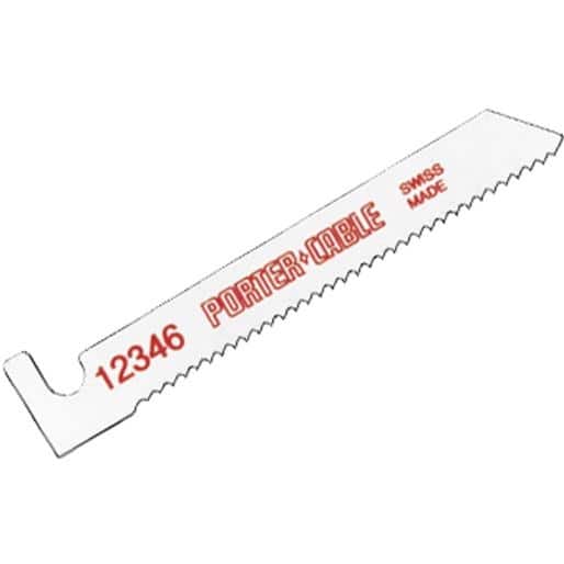 https://ak1.ostkcdn.com/images/products/is/images/direct/e812a952b3e3d7a83972118a9289c781e38f7689/10T-Metal-Jigsaw-Blade-12346-5-Black-%26-Decker-DWLT.jpg?impolicy=medium