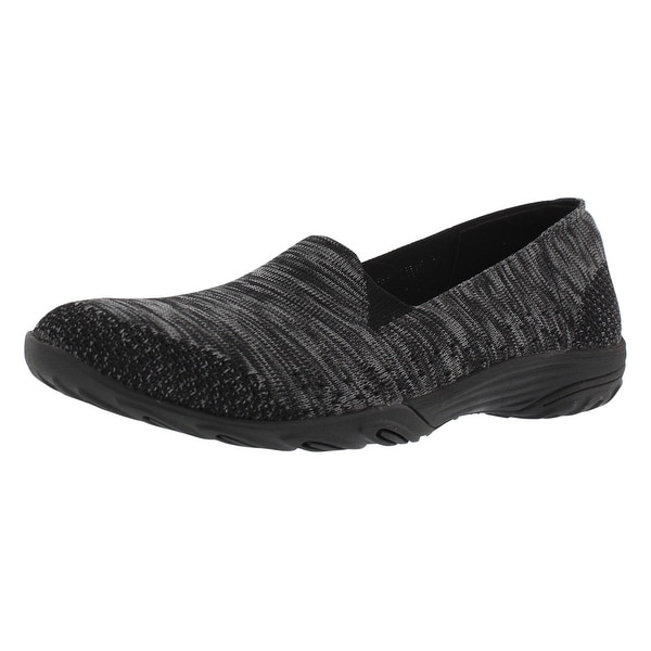 skechers empress looking good