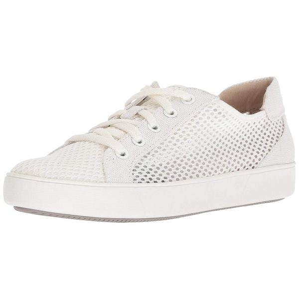 Naturalizer morrison 3 sneakers Clearance