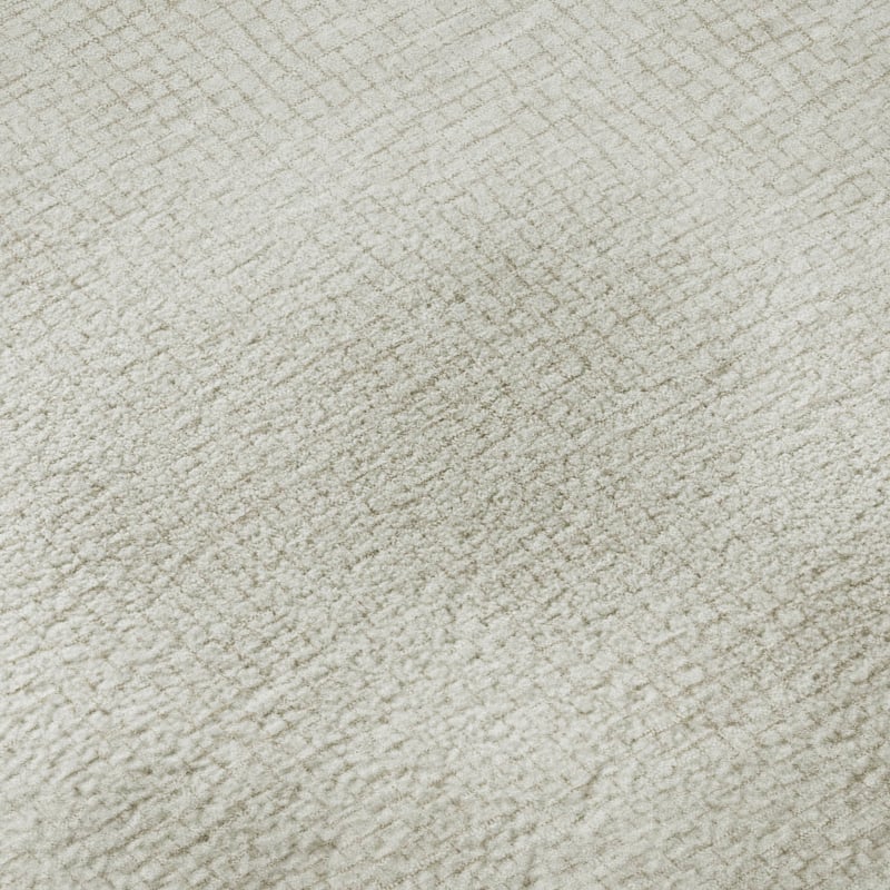 Premium Washable Super Soft Geo Hatchy Mayfield Rug