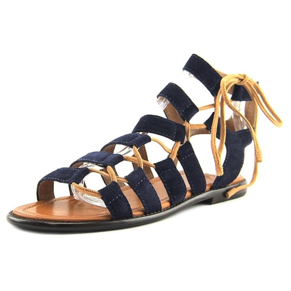 frye blair harness sandal