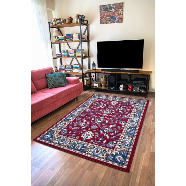 Large throw rugs for sale best sale