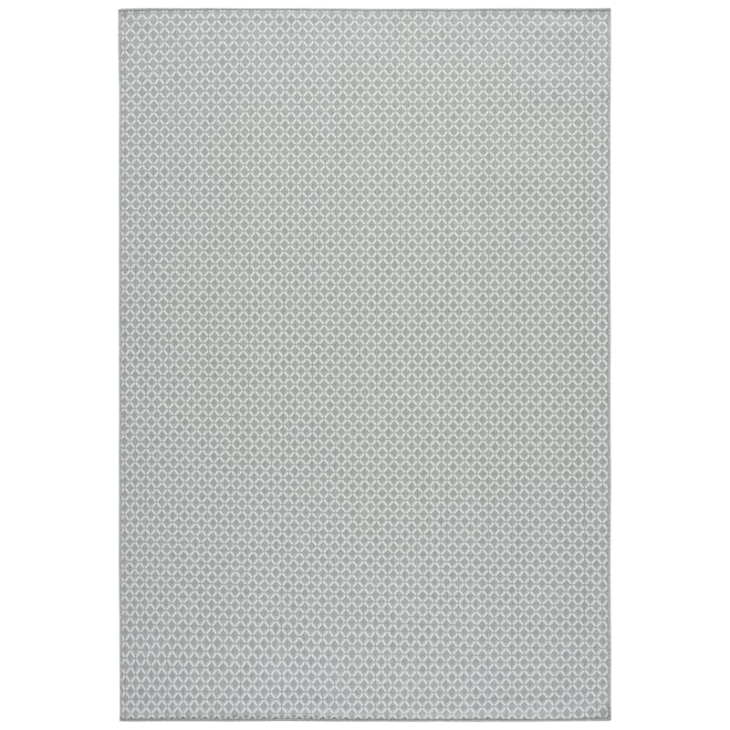 SAFAVIEH Terrace Ruba Indoor/Outdoor Washable Backyard Patio Rug