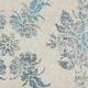 preview thumbnail 68 of 89, Nourison Tranquil French Country Floral Damask Area Rug