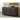 Signature Design by Ashley Burkhaus Brown/Beige Dresser