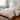 Madison Park Dawn 9 Piece Cotton Percale Comforter Set