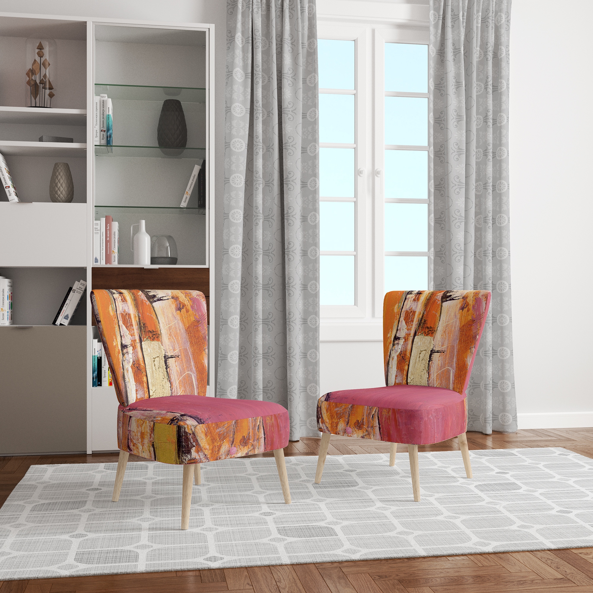 Designart