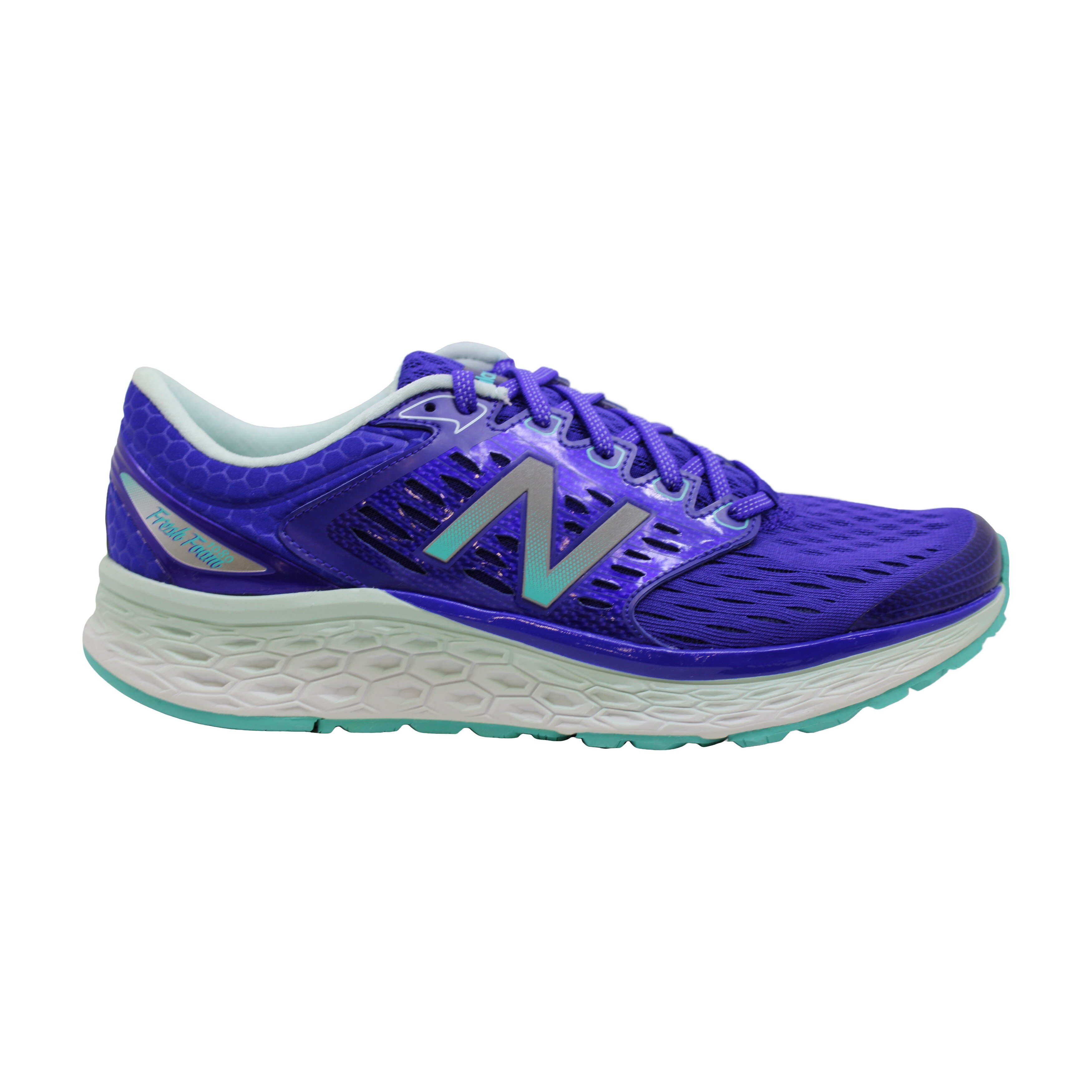new balance supination running shoes