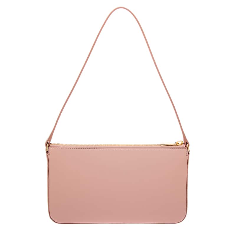 Christian Louboutin Loublia Pouch