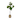 Kate and Laurel Fidmont Faux Fiddle Fig Tree