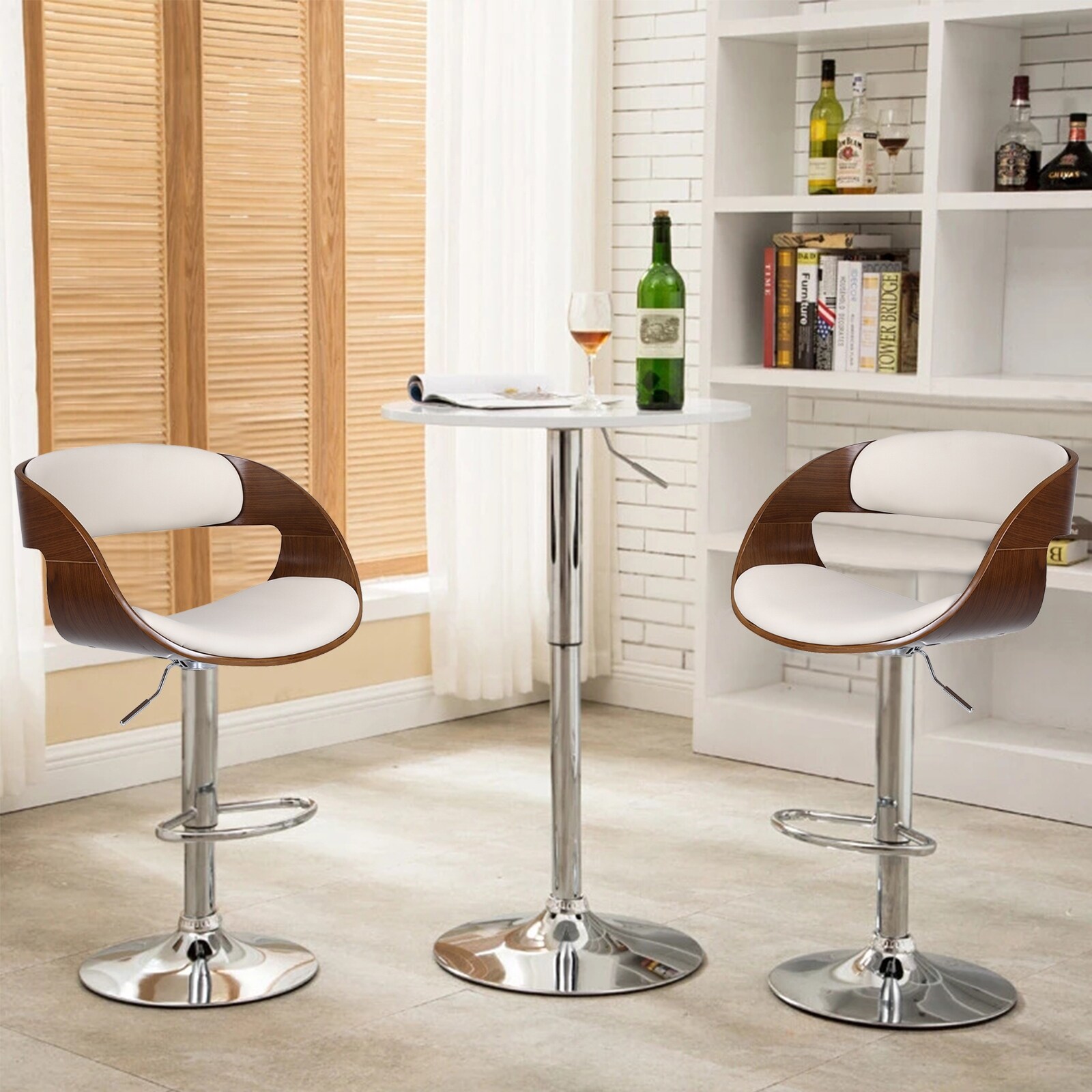 Counter and Bar Stools Bed Bath & Beyond