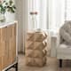 Option Coffee Table 13