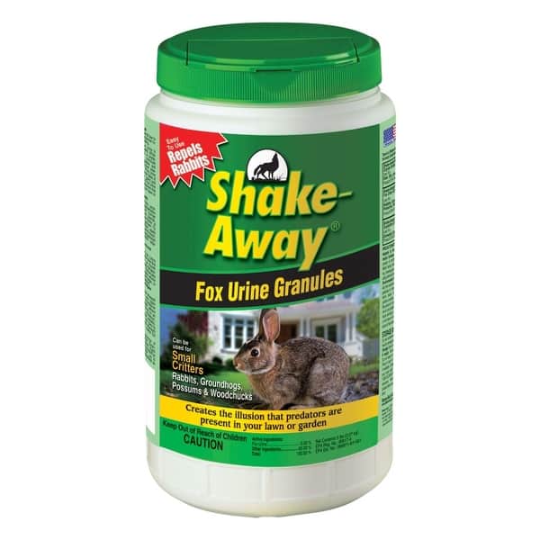Shop Shake Away 5006258 Small Critter Repellent Granules 5 Lb Overstock 13443735,Maax Shower Drain Installation